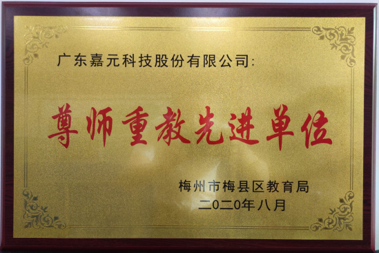 1606551602921689.png image.png