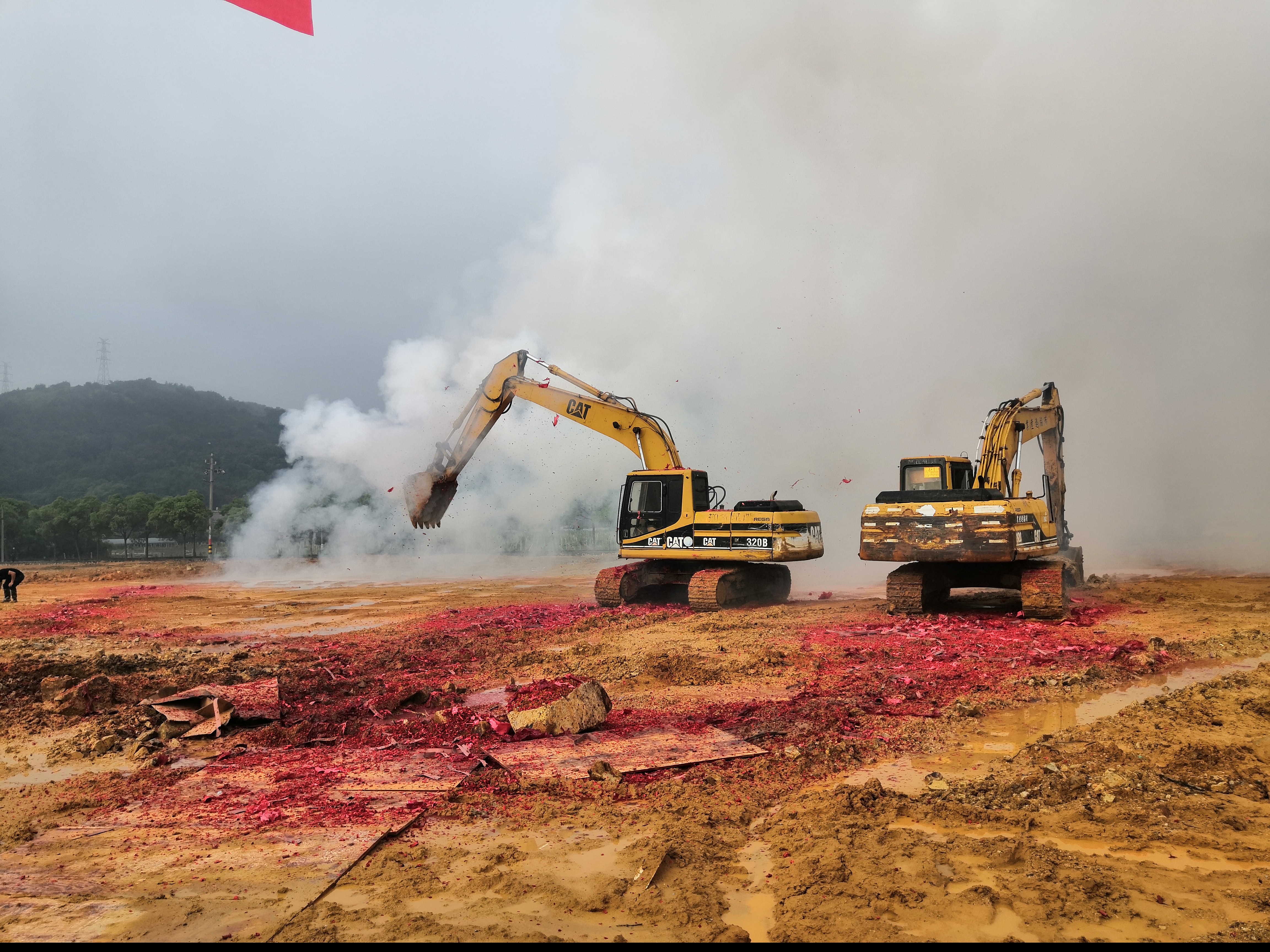 1626329545353434.png 1626329545353434.png