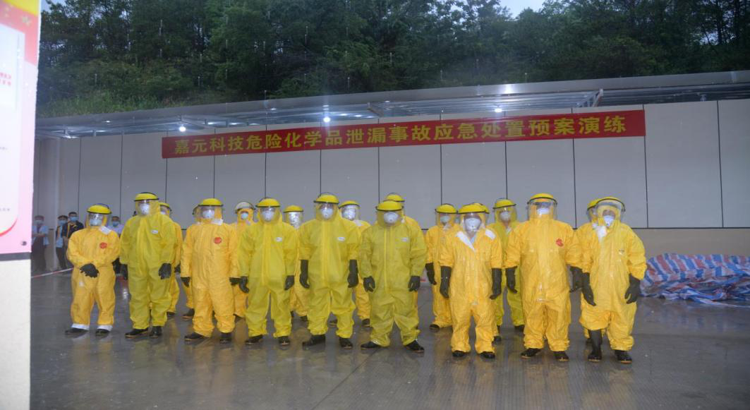 1626331453523857.png 6月22日-2.png