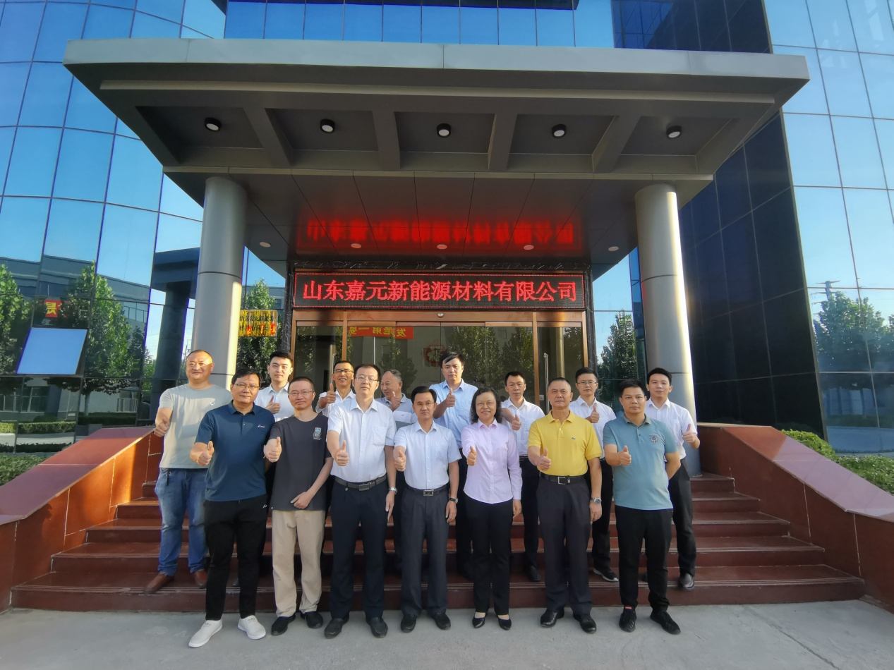 1630286028368898.png 2.png