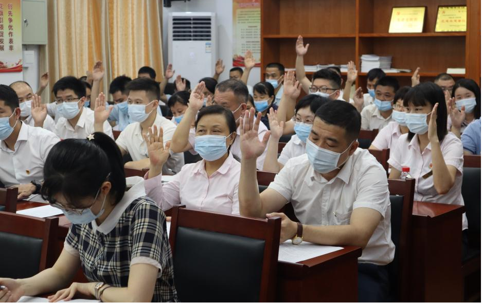 1634453759850998.png 8888.png