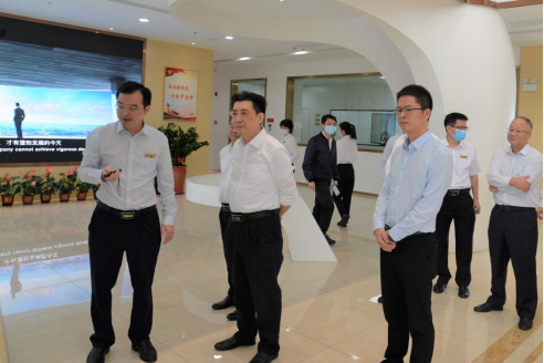 1643873649679359.png image.png