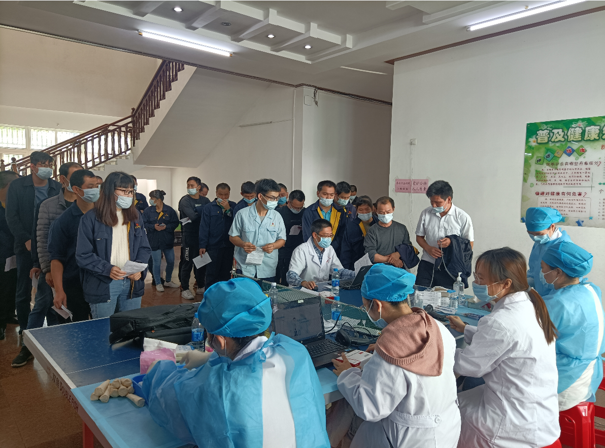 1643876013221283.png 1643875751(1).png