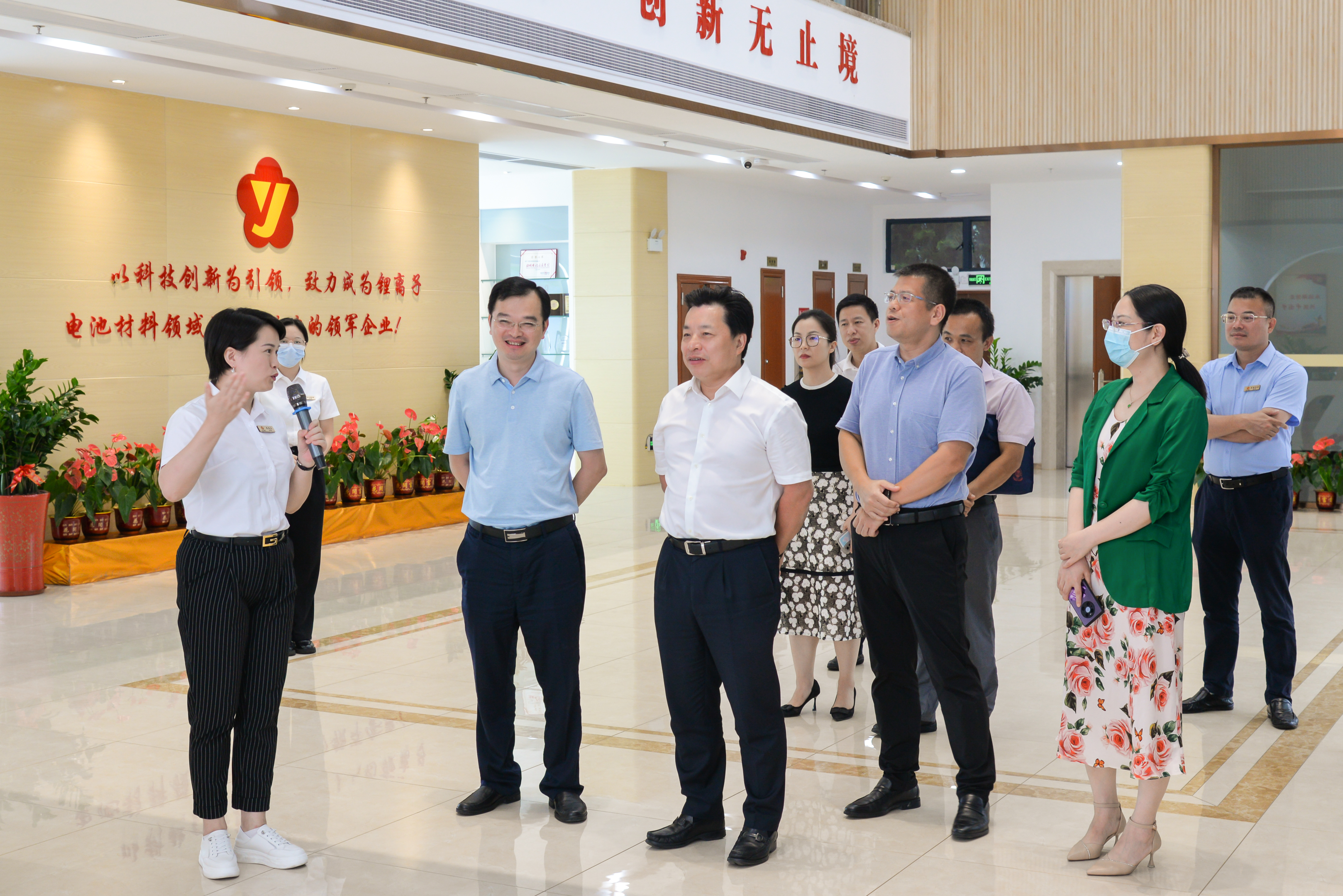 1663292493395753.jpg DSC_5366.jpg