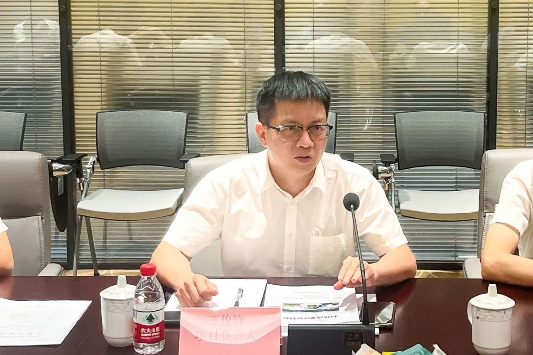 1663903363919306.jpg a7eda03adab1d918bbc60a214dfcc7a4.jpg