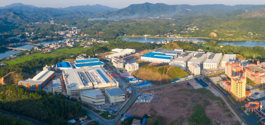 1663913051792288.jpg e5e9c2e609e6b5e6ee2dbc94ad0fad29.jpg