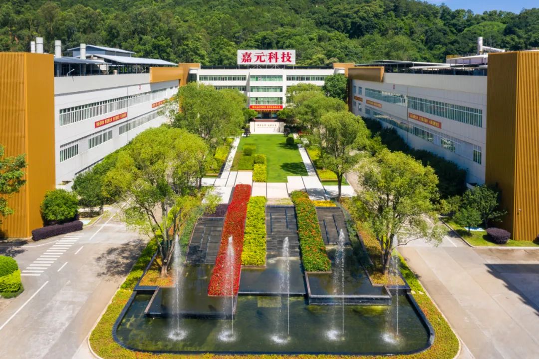 1664520749218197.jpg b04046196239d62bc65ef977498c72e0.jpg