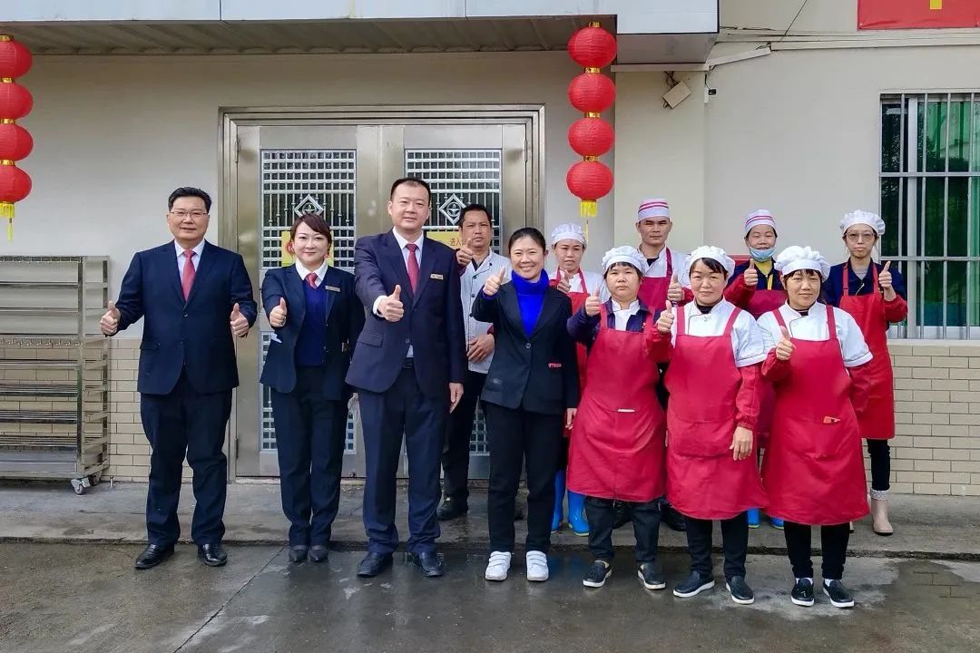 1674463085577545.jpg bfaf4f5993f091f578fe3e7bd4758e91.jpg