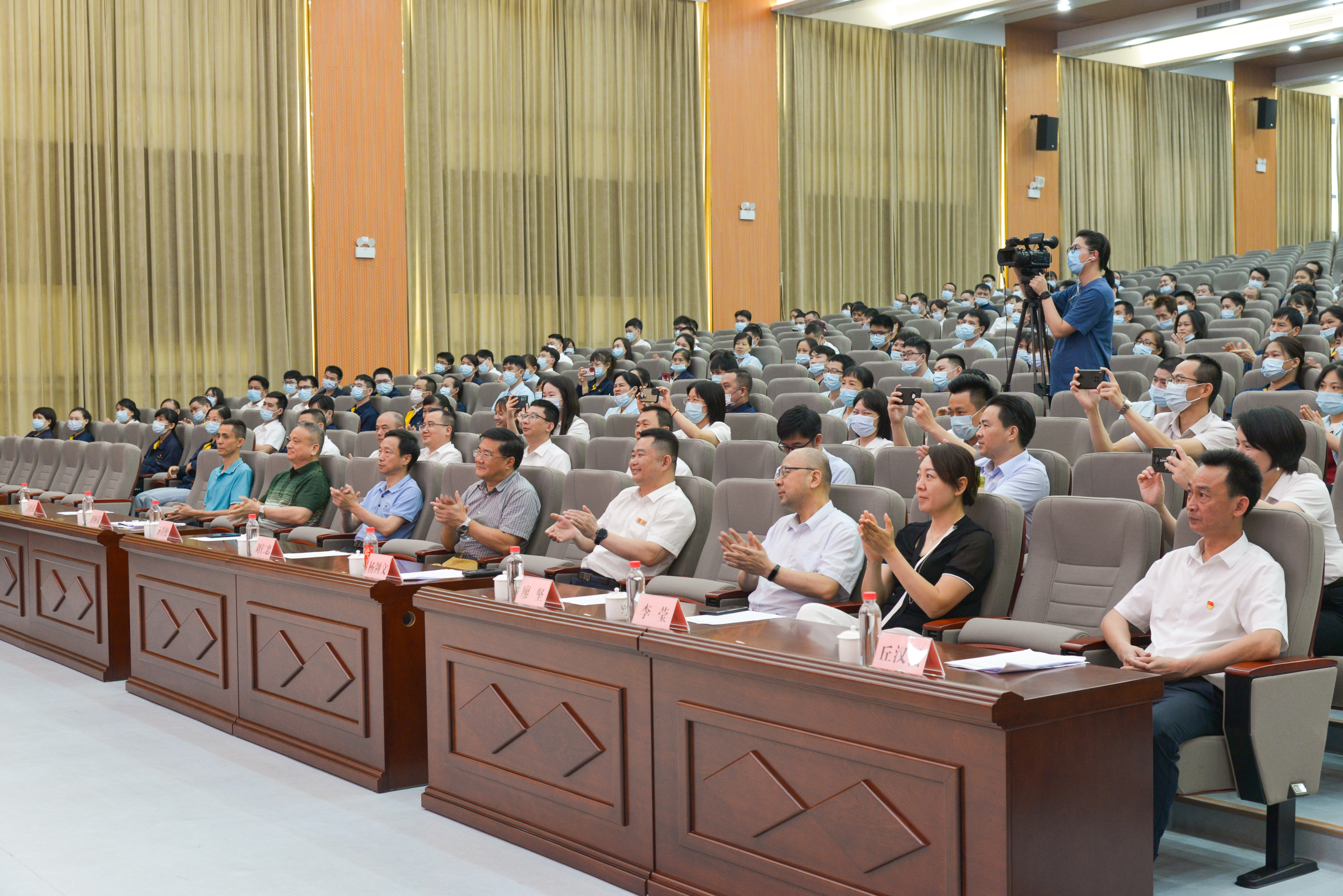 1685327492497628.jpg DSC_1281.jpg