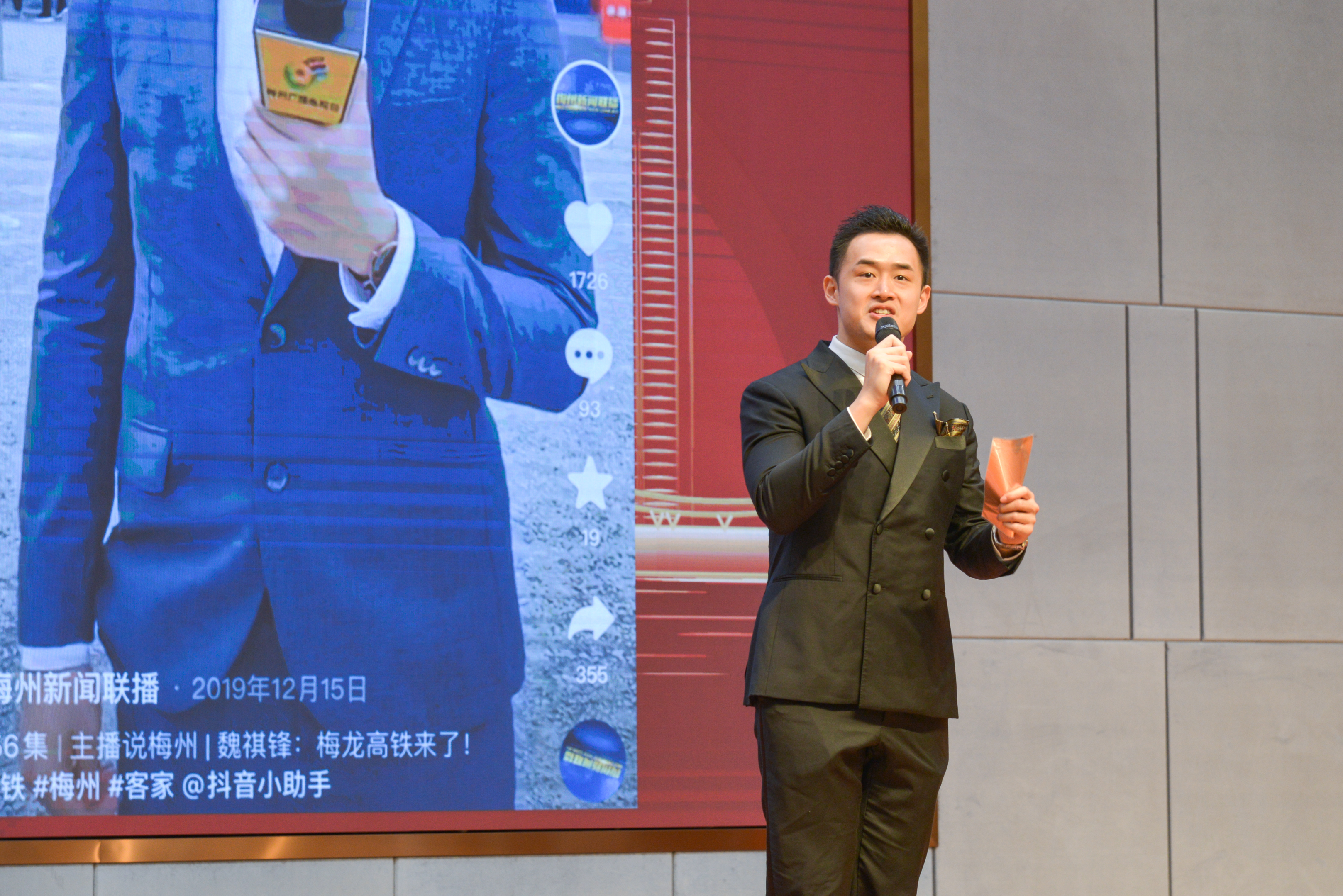 1685327578153452.jpg DSC_1365.jpg