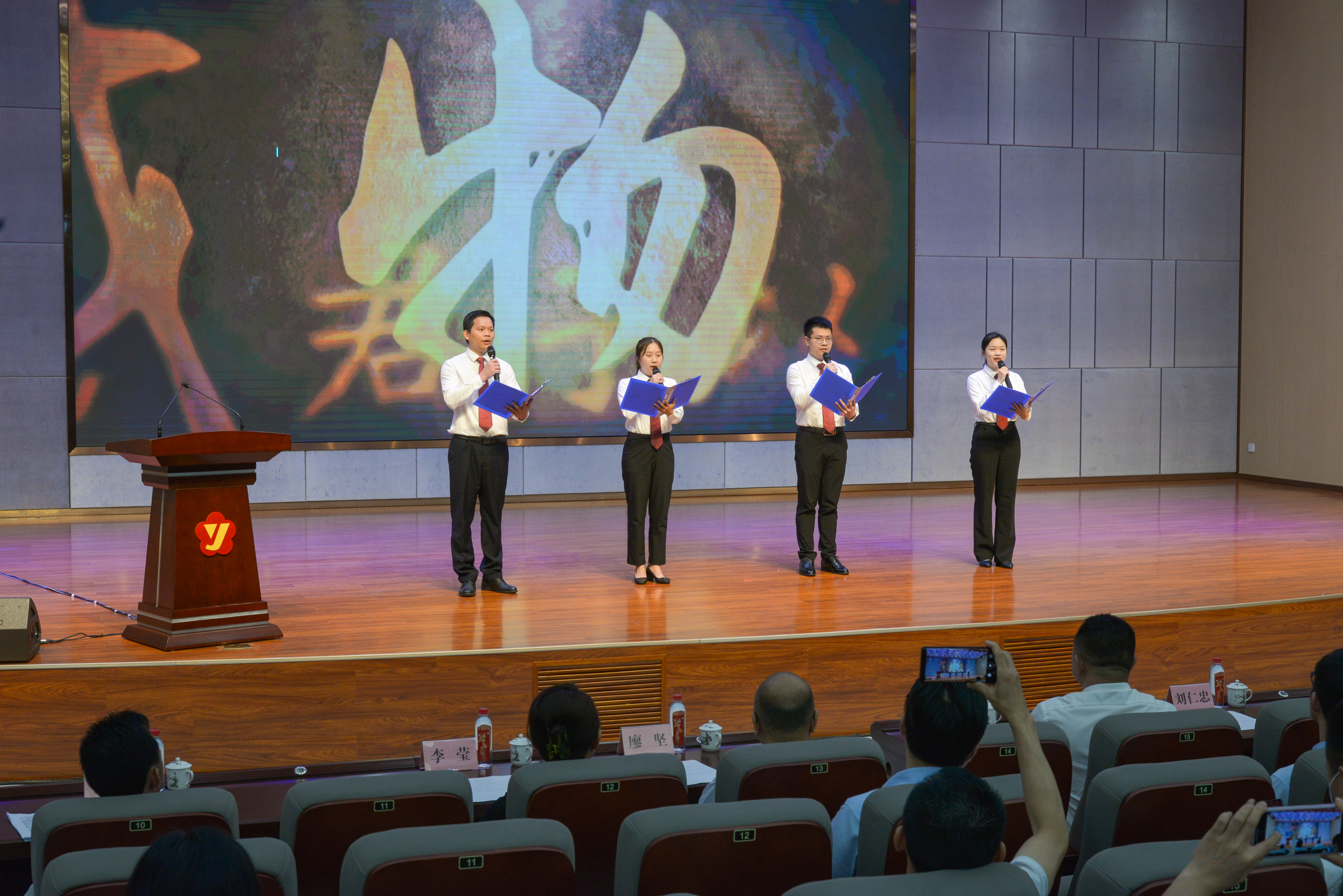 1685327694187079.jpg DSC_1198.jpg