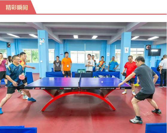 1688454016261063.png 微信圖片_20230704145954.png