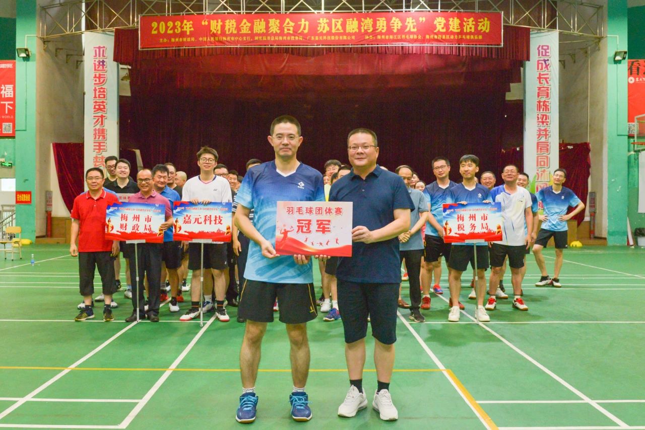 1688454176665169.jpg 1688454176665169.jpg