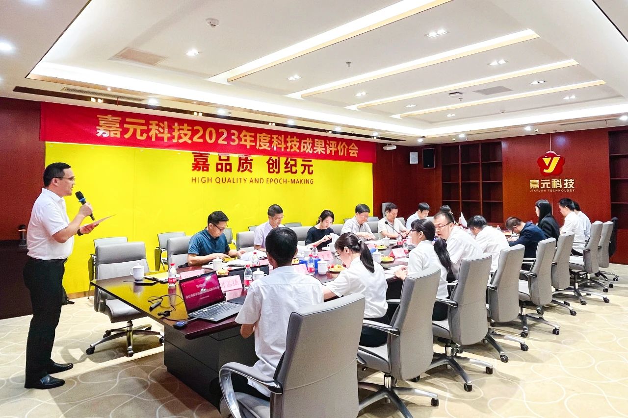 1692433434420037.jpg aa68e222da4b8b8922dba7629b9e8498.jpg