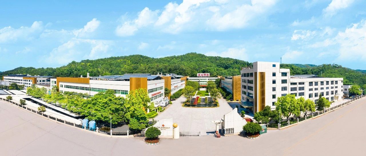 1699603383686410.jpg 1.5.jpg