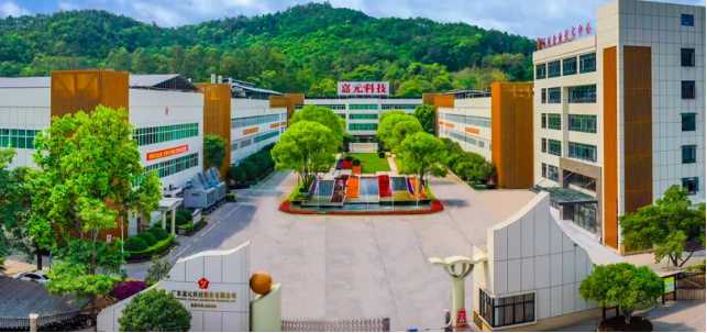 1712039112442579.png image.png